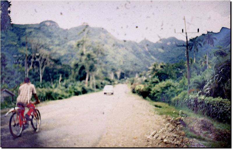 Cuba-Sierra Maestra-01.jpg