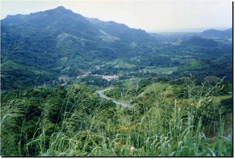 Cuba-Sierra Maestra-02.jpg