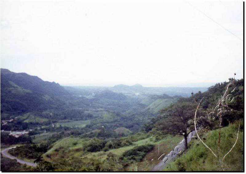 Cuba-Sierra Maestra-03.jpg
