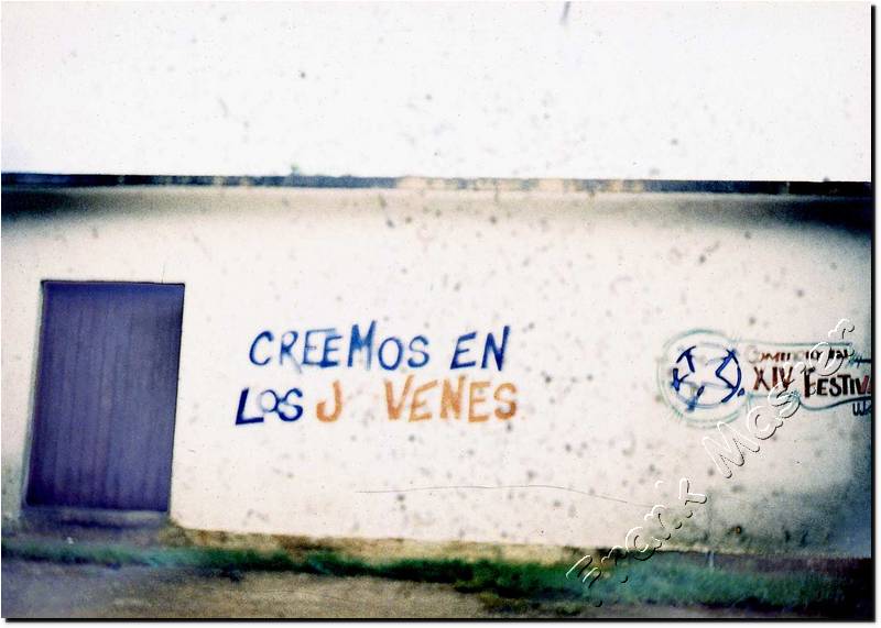 Cuba-Sierra Maestra-05.jpg