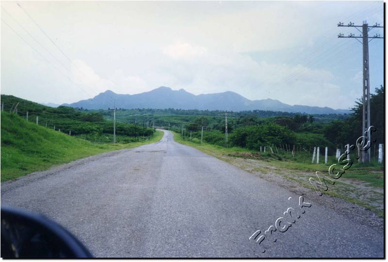 Cuba-Sierra Maestra-06.jpg