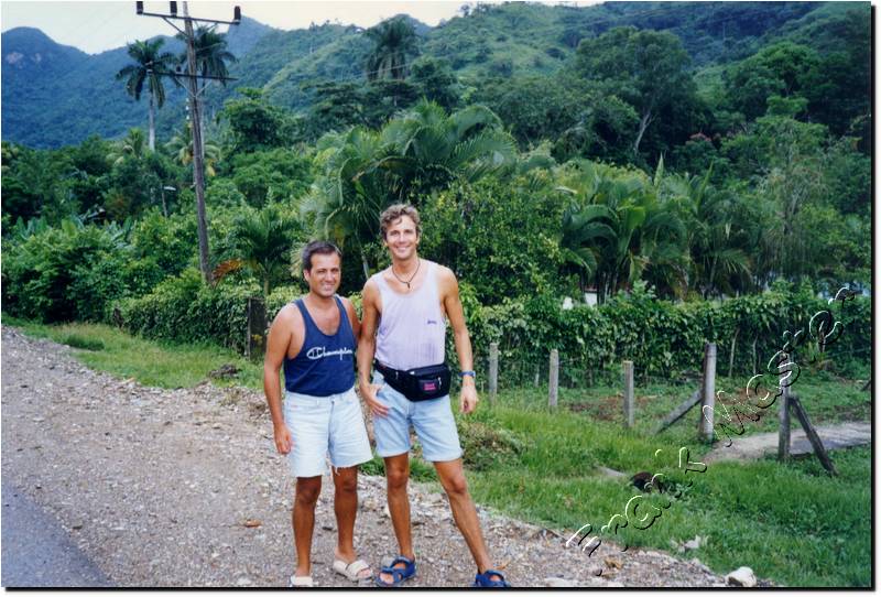 Cuba-Sierra Maestra-07.jpg