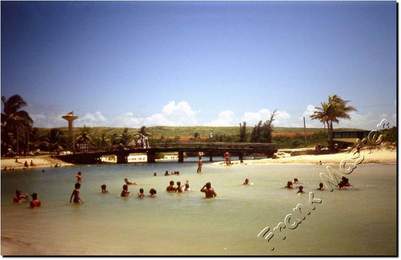 Cuba-Spiagge-01.jpg