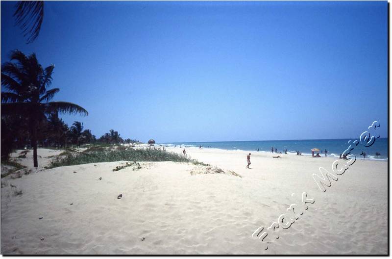 Cuba-Spiagge-02.jpg