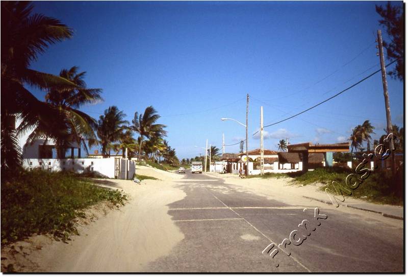 Cuba-Spiagge-03.jpg