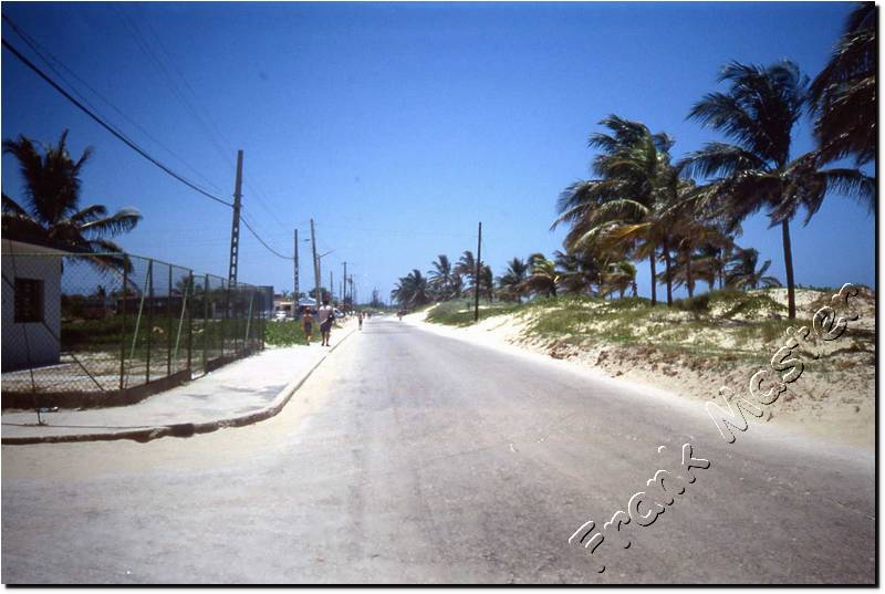 Cuba-Spiagge-04.jpg