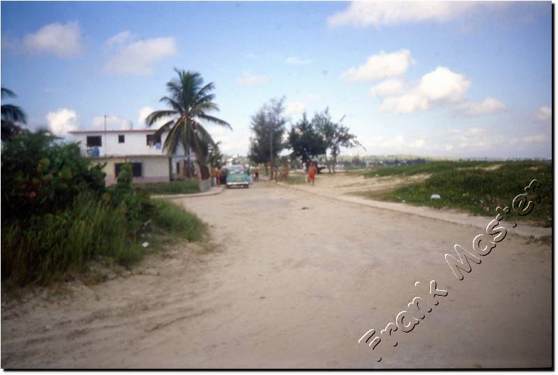 Cuba-Spiagge-05.jpg