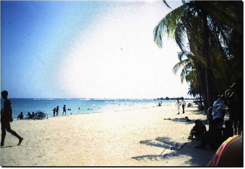 Cuba-Spiagge-06.jpg