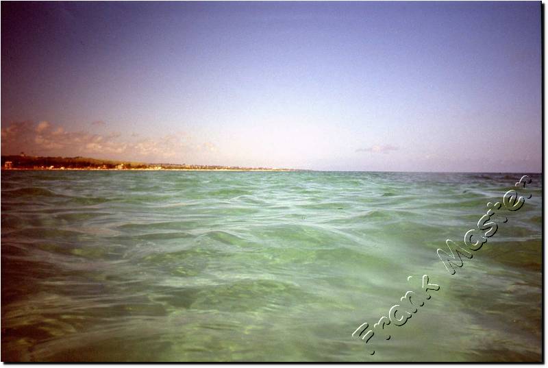Cuba-Spiagge-07.jpg