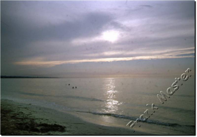 Cuba-Spiagge-10.jpg