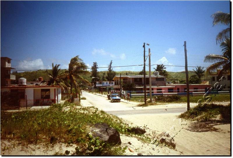 Cuba-Spiagge-11.jpg