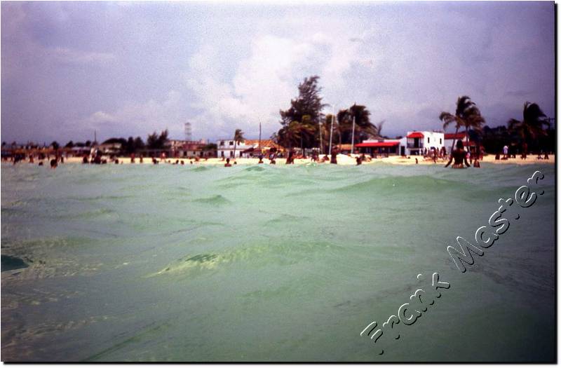 Cuba-Spiagge-12.jpg