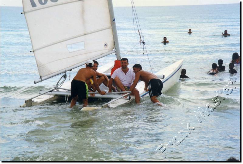 Cuba-Spiagge-16.jpg