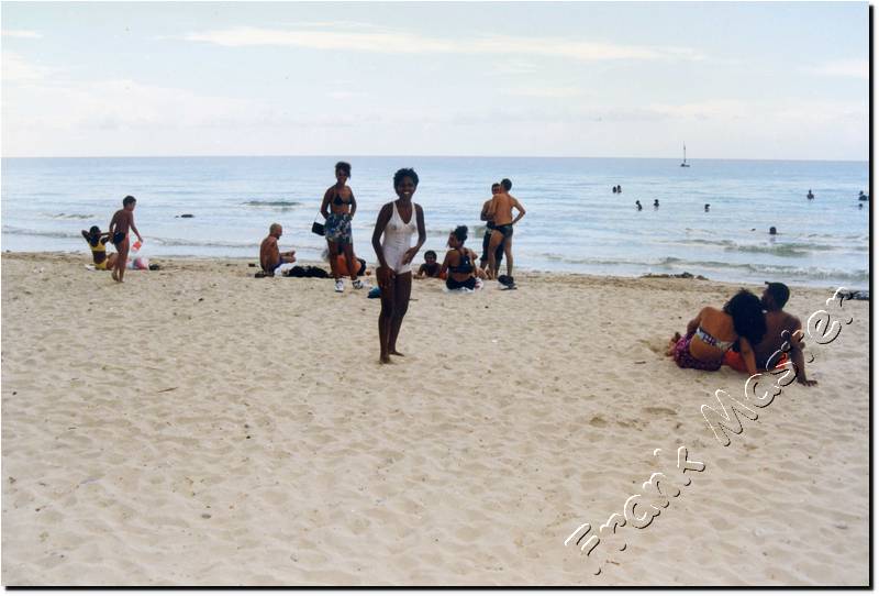 Cuba-Spiagge-17.jpg
