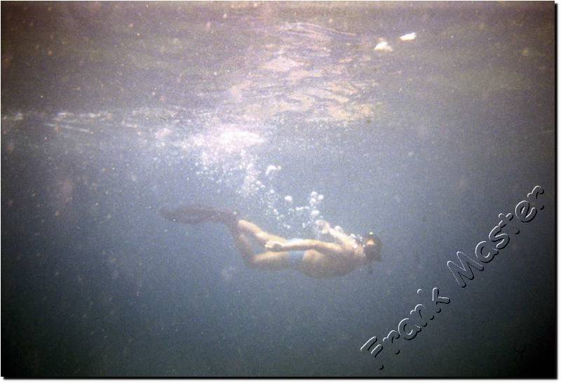 Cuba-Sub-19.jpg