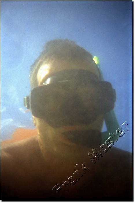 Cuba-Sub-20.jpg