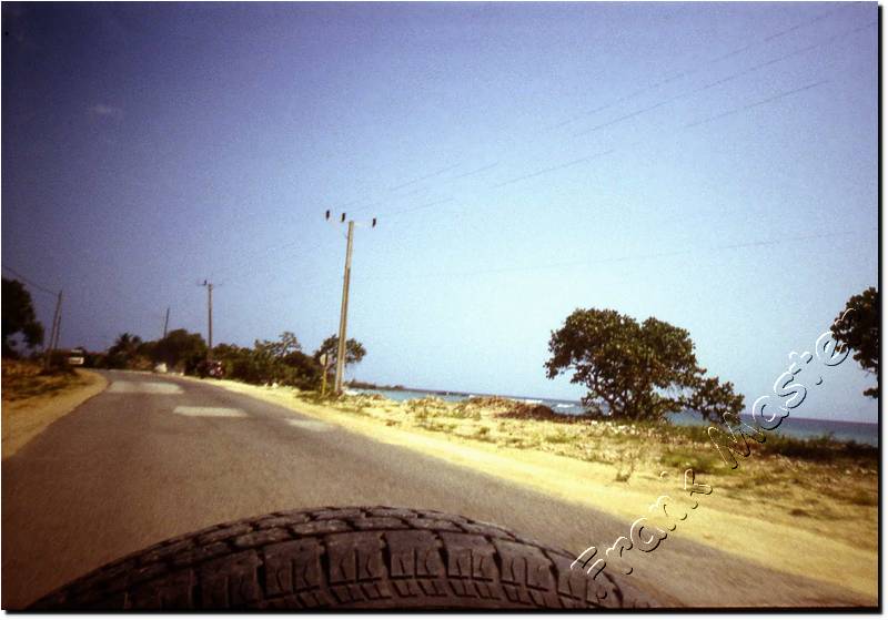 Cuba-Trinidad-01.jpg
