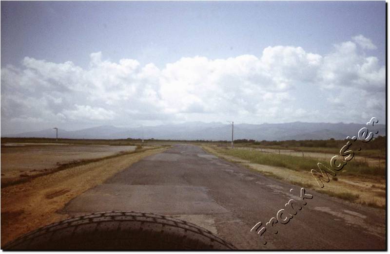 Cuba-Trinidad-02.jpg