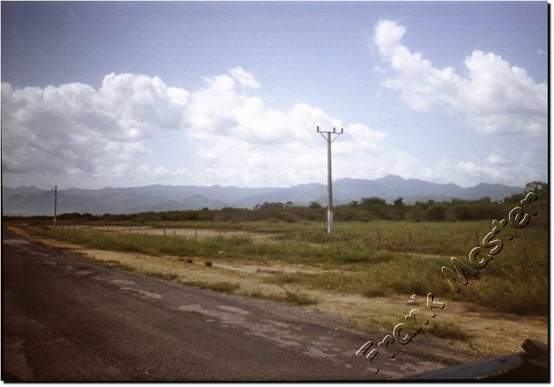 Cuba-Trinidad-03.jpg