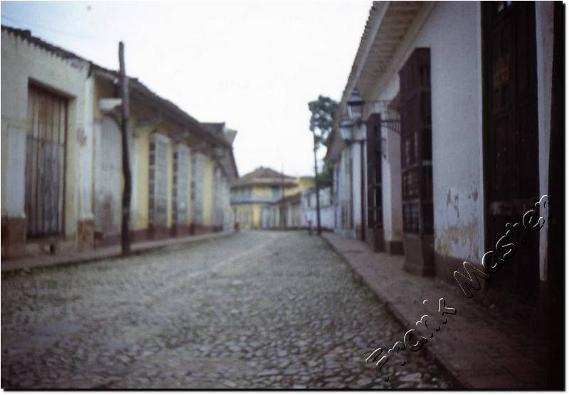 Cuba-Trinidad-04.jpg
