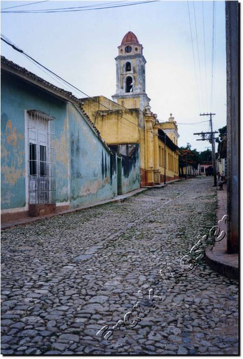 Cuba-Trinidad-07.jpg