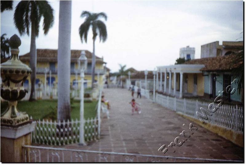 Cuba-Trinidad-08.jpg