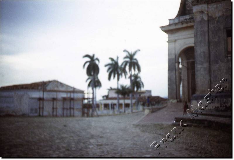 Cuba-Trinidad-09.jpg