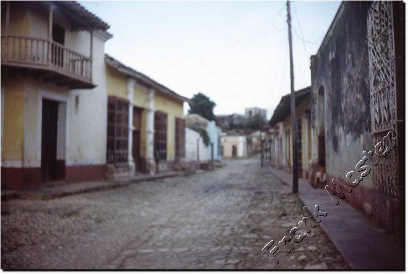 Cuba-Trinidad-10.jpg