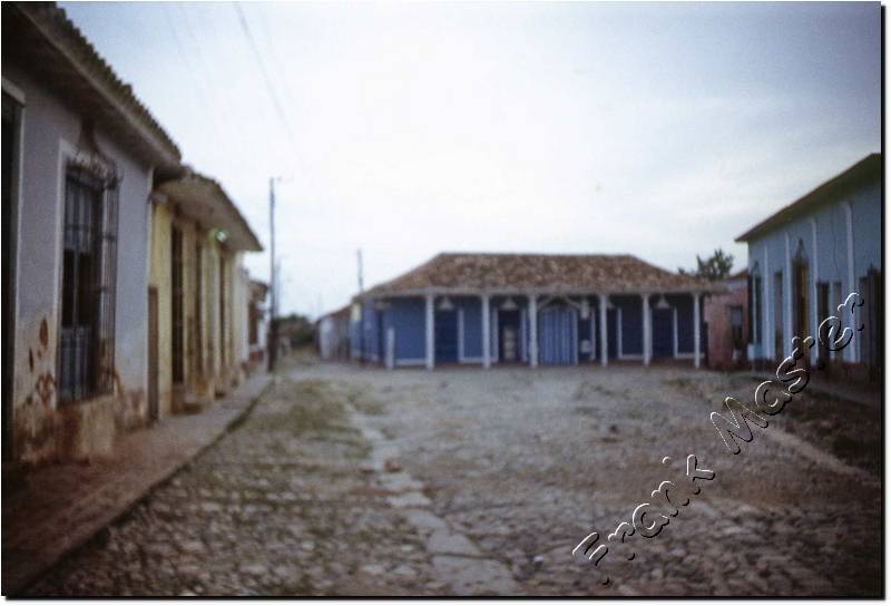 Cuba-Trinidad-11.jpg