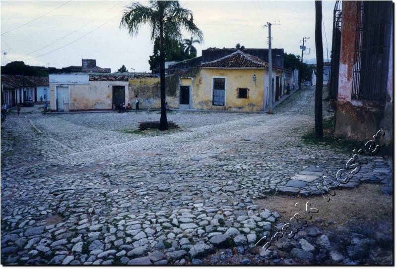 Cuba-Trinidad-14.jpg
