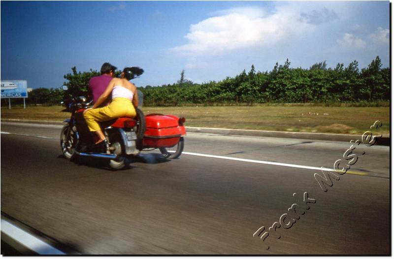 Cuba-varie-02.jpg