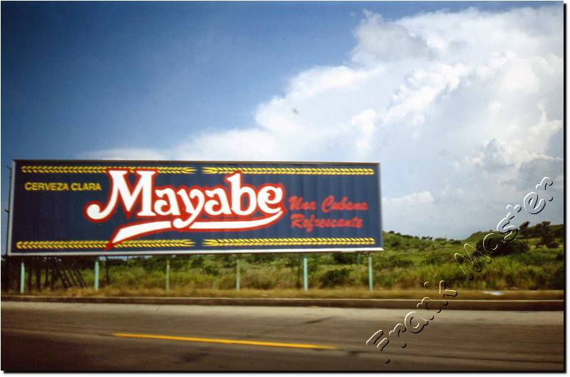 Cuba-varie-03.jpg