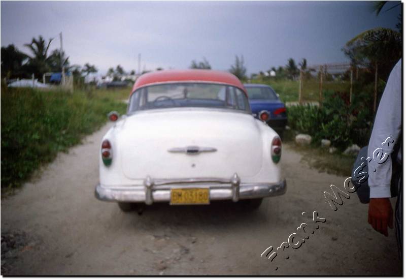 Cuba-varie-04.jpg