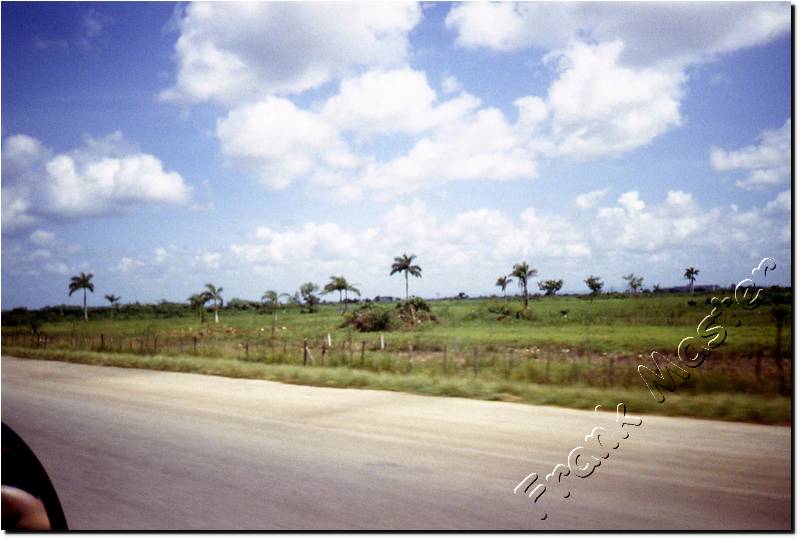 Cuba-varie-05.jpg