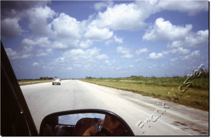 Cuba-varie-06.jpg