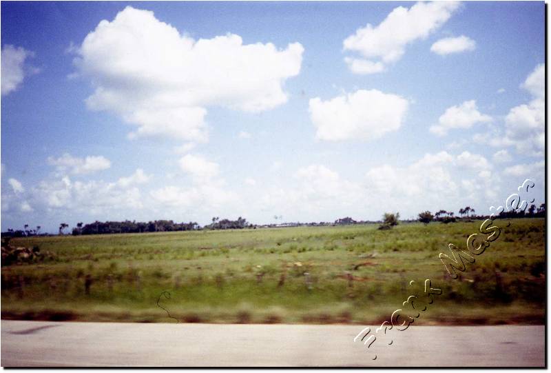 Cuba-varie-07.jpg