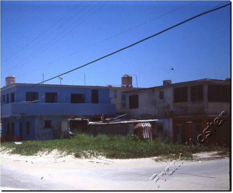 Cuba-varie-11.jpg
