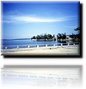 Cuba-Cienfuegos-01.jpg