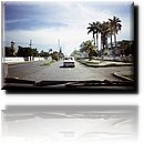 Cuba-Cienfuegos-02.jpg