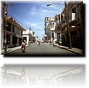 Cuba-Cienfuegos-04.jpg