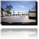 Cuba-Cienfuegos-05.jpg