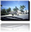 Cuba-Cienfuegos-06.jpg