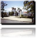 Cuba-Cienfuegos-07.jpg