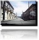 Cuba-Cienfuegos-08.jpg
