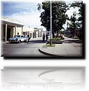 Cuba-Cienfuegos-09.jpg