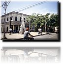 Cuba-Cienfuegos-10.jpg