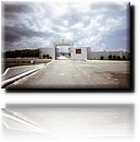 Cuba-Cienfuegos-11.jpg