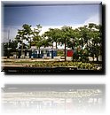 Cuba-Cienfuegos-14.jpg