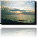 Cuba-Cienfuegos-15.jpg