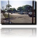 Cuba-Guanabo-01.jpg
